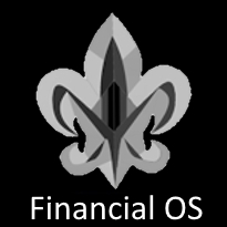 Financial OS